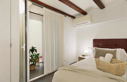 Ola Living MACBA - Photo 35