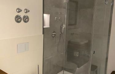 Bergelemente - Bergahorn - Foto 14