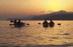 Graziosa Villetta di Naregno a 400 mt dal mare, bel giardino, posto auto e aria condizionata - Foto 50