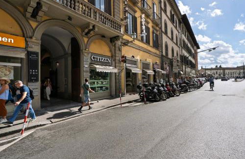 Alinari Urban Adapartment Collection - Foto 9