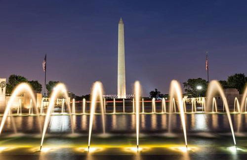 WELL-EQUIPPED STUDIO APT - WALK TO METRO SUBWAY - Foto 15