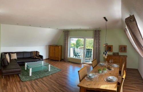 Ferienwohnung Steinhoff - Photo 14