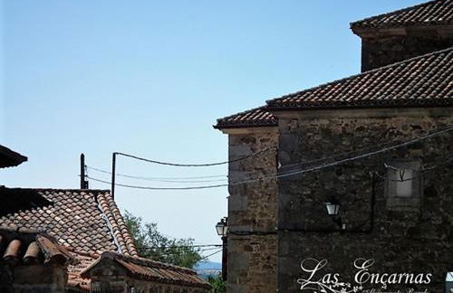 Las Encarnas - Foto 56