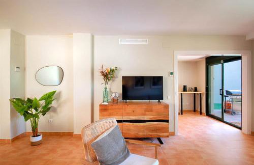 Casa Joaquim Begur - Foto 12