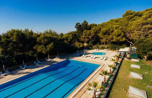 SPORTING PINAMARE - Foto 14