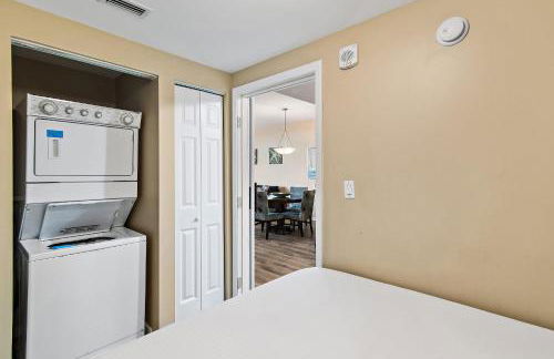 Palms Resort #11007 Jr 2BR - Foto 44