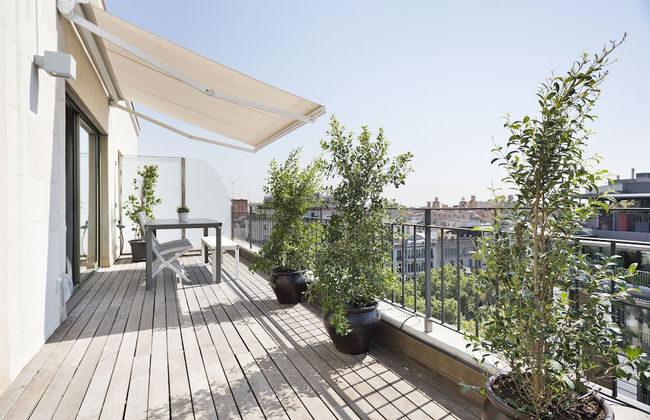 Bonavista Apartments - Pedrera - Foto 60