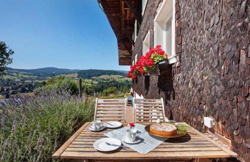 Black Forest Woods - Foto 3