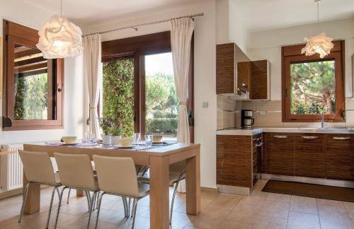 Olympus Villas - Foto 60