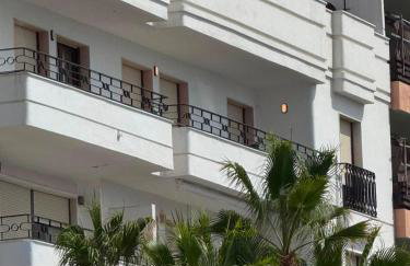 Vivienda Monterreal primera línea playa - Foto 38