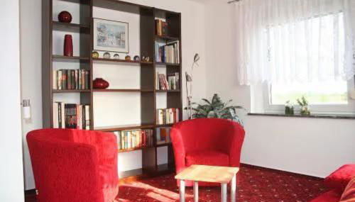 Apartment für 2, nicht für Monteure - Foto 2