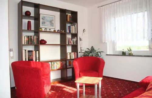 Apartment für 2, nicht für Monteure - Foto 2
