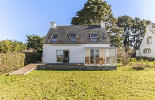 Jolie maison et sa véranda pour de belles vacances - Photo 20