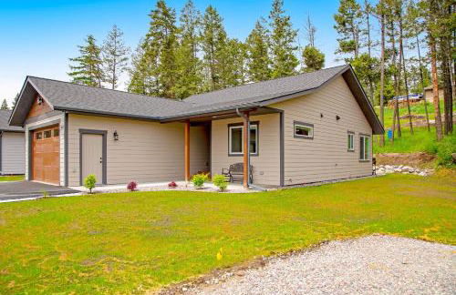 Lake Dreams - Foto 23