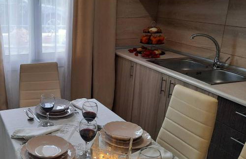 Chrissi Princess - Foto 33