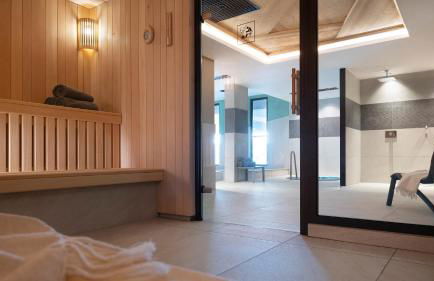 MGM Hôtels & Résidences - Résidence Akoya - Photo 40