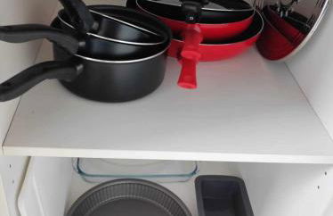 Appartement plein de charme - Centre Bar-Sur-Aube - Foto 12