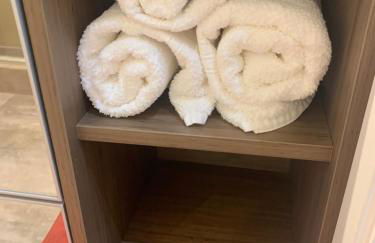 Flat Vip 5 Estrelas Granja Vianna Moderno Sofisticado Alto Padrão Animália Park! - Foto 14