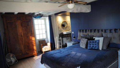 Domaine du Cammazet - Foto 2