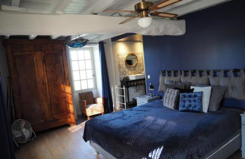 Domaine du Cammazet - Foto 2