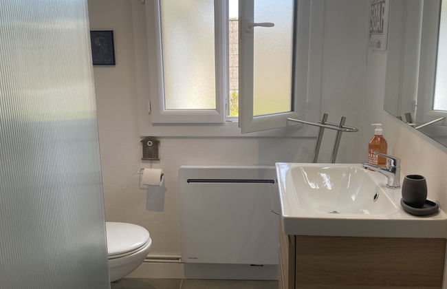 Les Cordylines - Foto 18