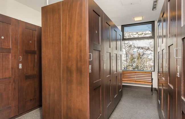 Hayden Lodge by iTrip Aspen Snowmass - Foto 75