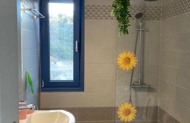 Archontiko Dagmar - Foto 34