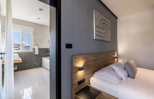 Beachfront Luxury Villa - Foto 43