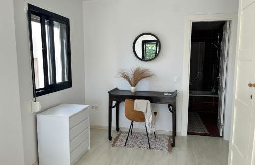 Superb Townhouse in Golden Mile - Foto 23