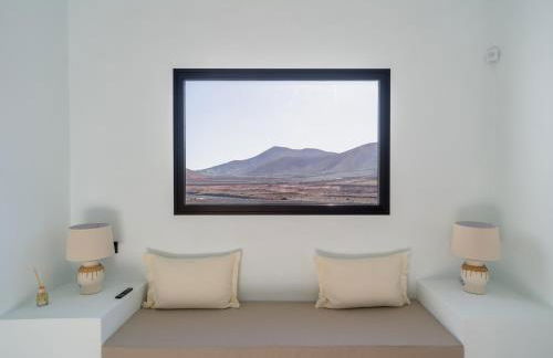 La Casita de Femés - Adults Only - Photo 10