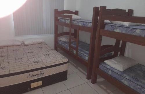 RESIDENCIAL JOÃO CARLOS casa - Foto 34