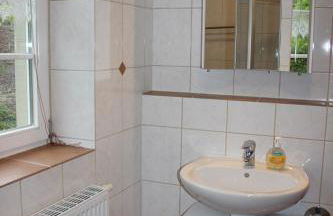 Landhaus Monika - Foto 9