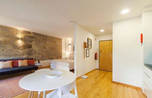 Oporto Local Studios - Foto 38