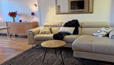 Accueillant et pratique, proche de Chantilly et du parc Asterix - Foto 2