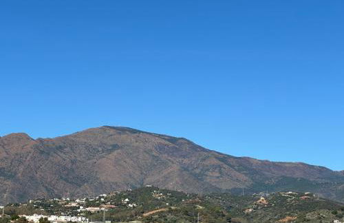 Penthouse Dalia - roof terrace with plunge pool - Photo 47