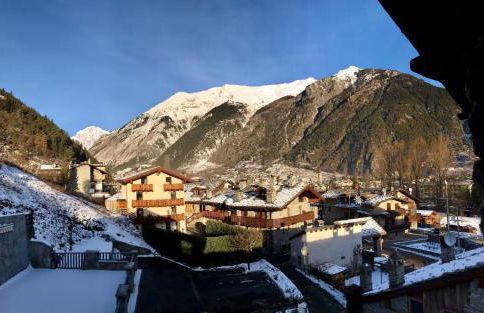 Casa Netto - Foto 12