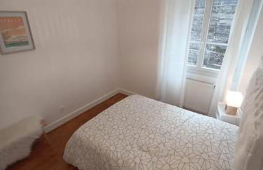 Le Blue IVY Hyper centre 2 chambres Tout équipe - Foto 22