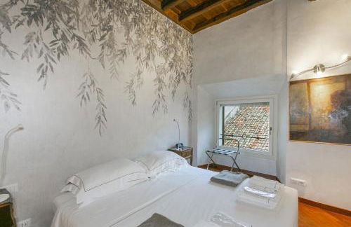 Pantheon Palazzo Nari - Foto 23