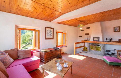 Casa Alice - Foto 69