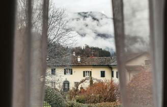 Da Nonna Tecla - Foto 26