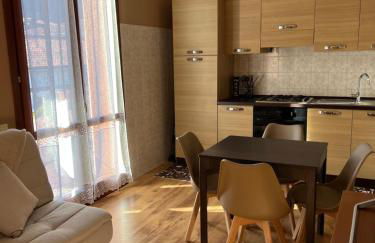 Le joli Lac - Foto 1