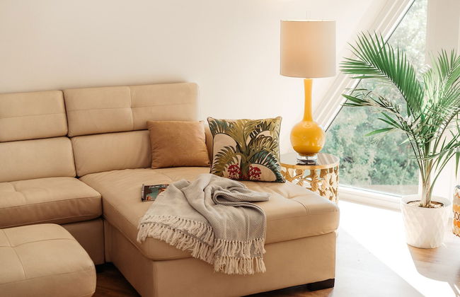 Pyramids in Florida - Foto 34