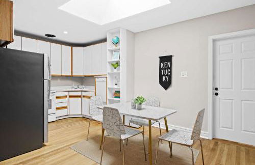 Derby Group Getaway 11 mins to Churchill Downs - Foto 49