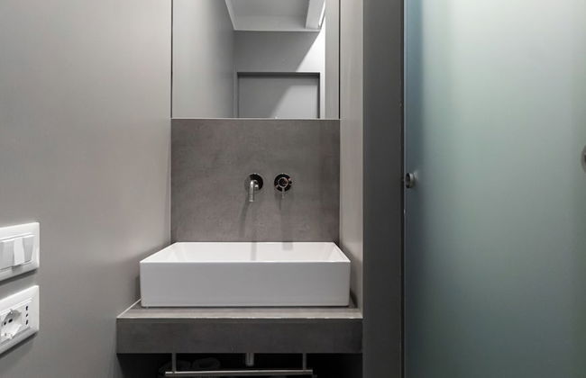 Italianway - Tadino 17 - Photo 20