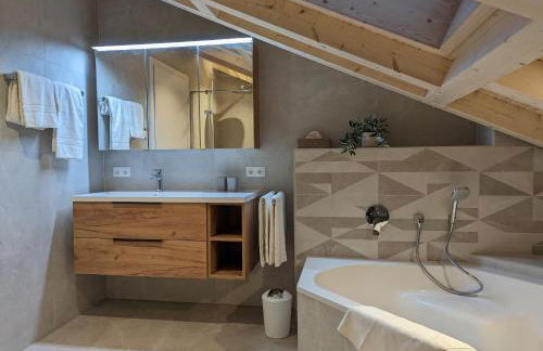 ApartSchön - Foto 27