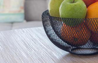 El Merendero - Foto 15