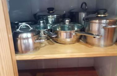 Welcome to Casa Fitz with Ocean Views and Air Conditioning - Photo 9