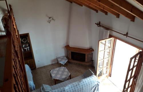 Sirius House - Photo 19