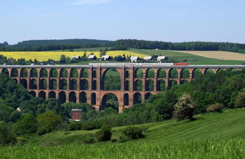 Ferienhaus Nadine 2023 komplett saniert - Foto 29