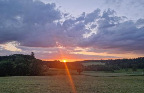 Domek Konrad - balia ogrodowa dodatkowo płatna - Foto 66